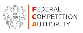 Bundeswettbewerbsbehörde