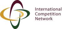 "International Competition Network